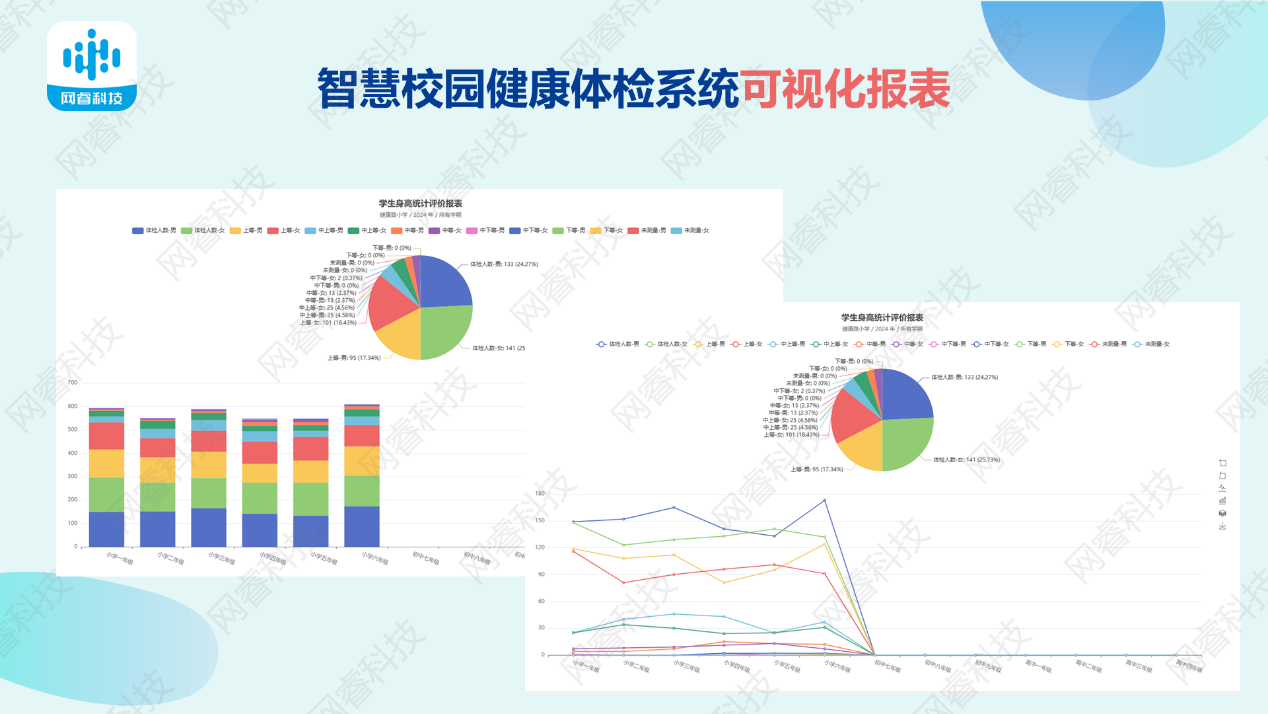 图片 6